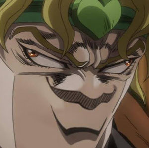 Meet your Posher, Chen